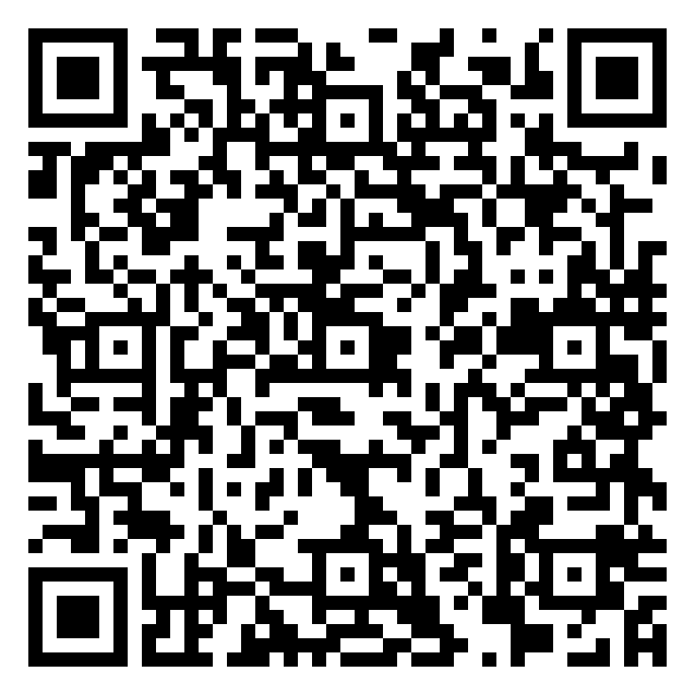QR code 36734592100000