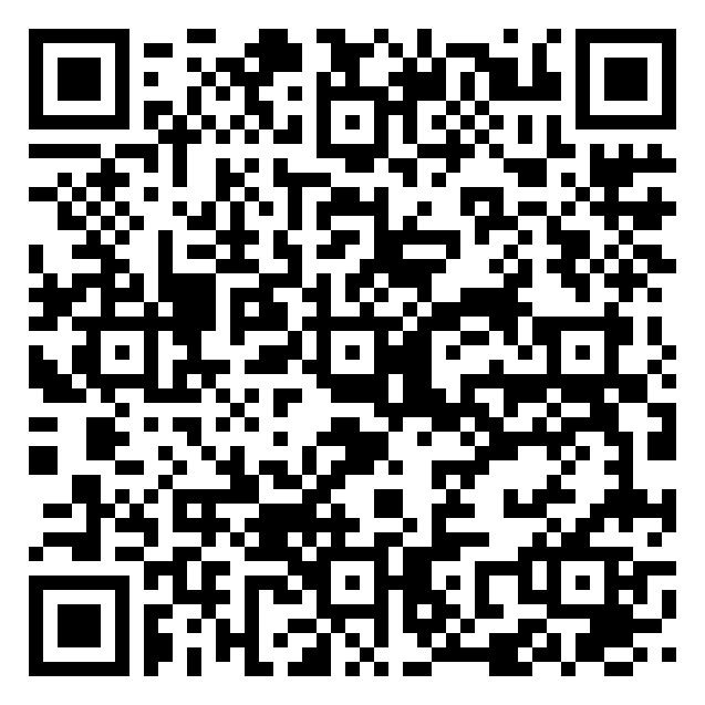 LAZAR WASH DANIEL PRYSTASZ QR code QR code 52089423600000