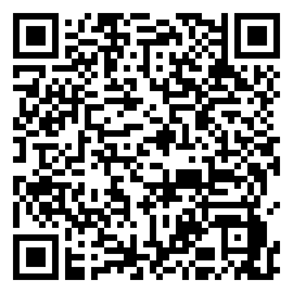 QR code 54250934000000