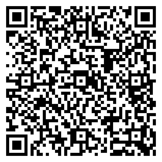 QR code 27247596200000