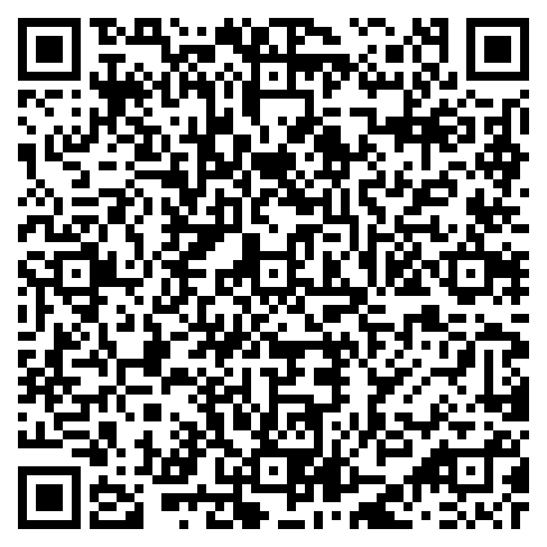 QR code 27178214200000