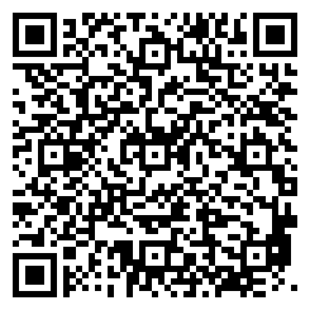 QR code 52230985100000