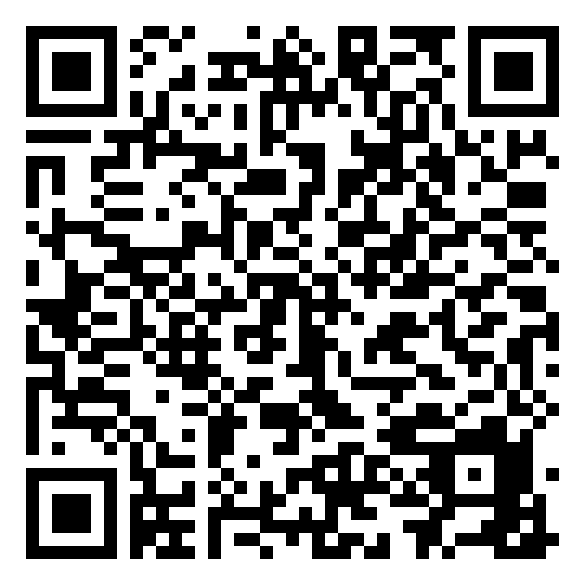 QR code 54099226500000