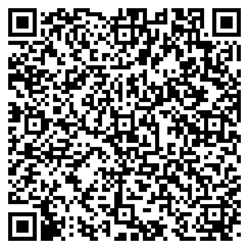 QR code 38670896100000