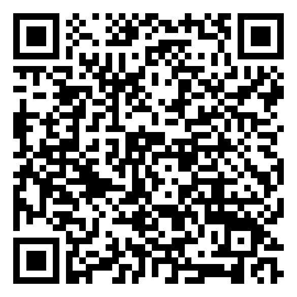 QR code 52701407200000