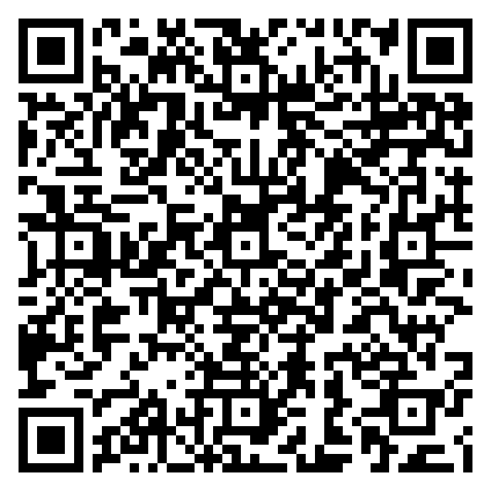 QR code 54206699900000