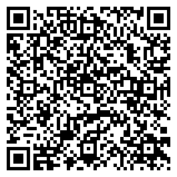QR code 47285457000000