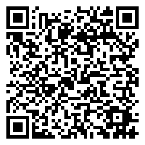 QR code 52120851000000
