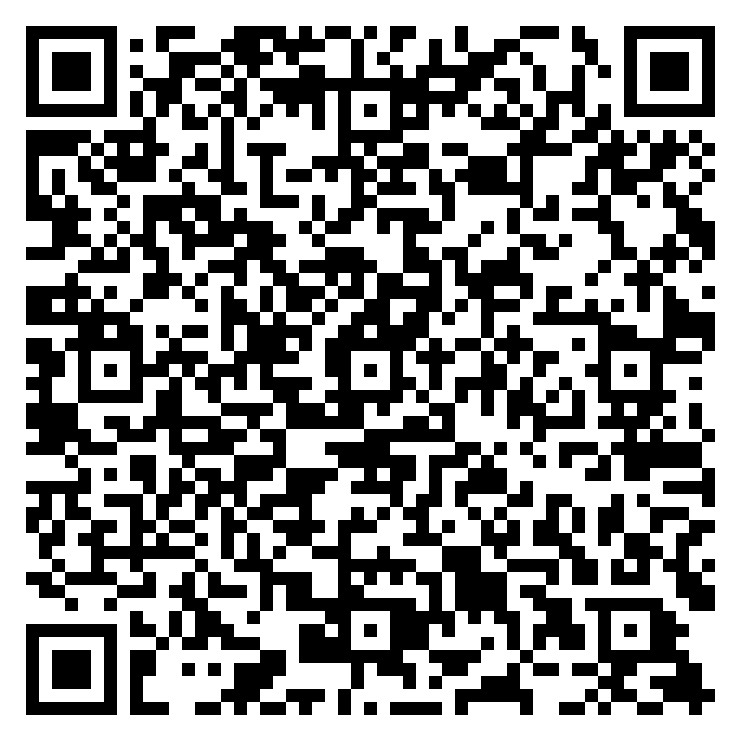 QR code 29020859500000