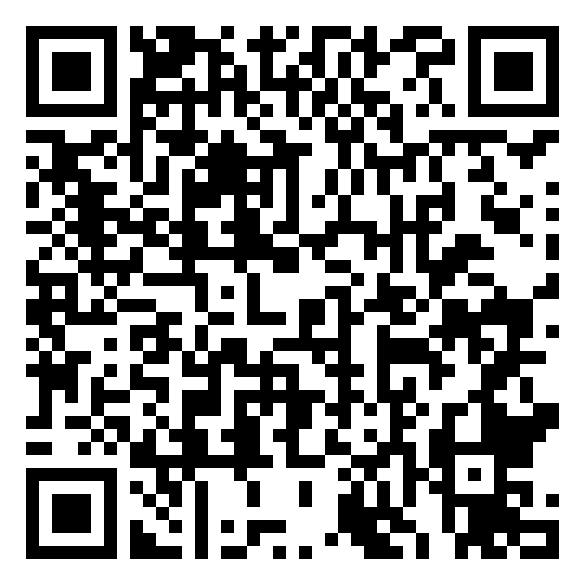 QR code 30118411600000