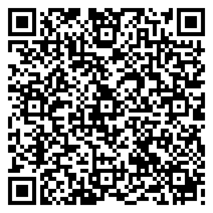 QR code 02072294700000