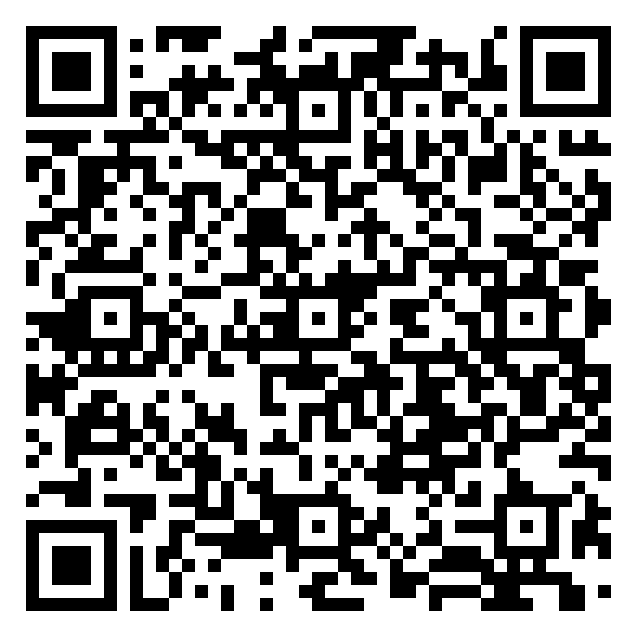 QR code 25095938700000