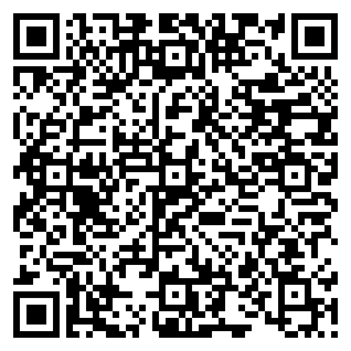 QR code 12227726000000