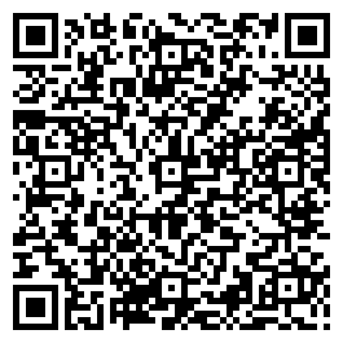 QR code 12083612200000