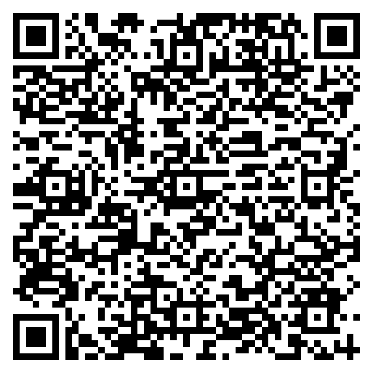 QR code 36032301700000