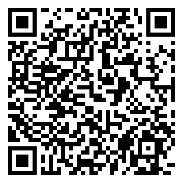 QR code 36525433800000