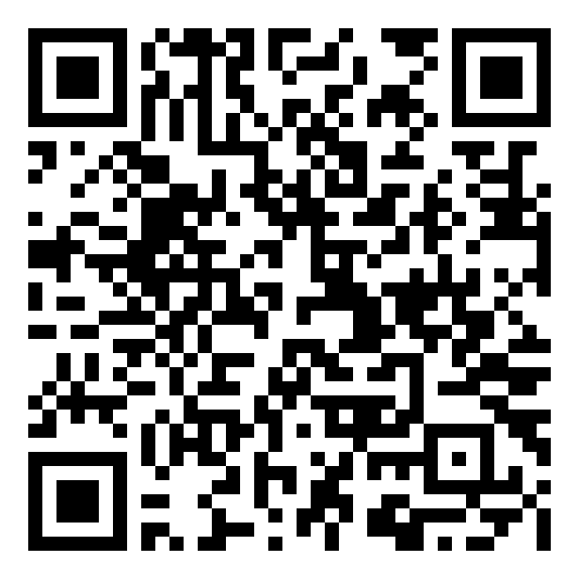 QR code 36471788800000