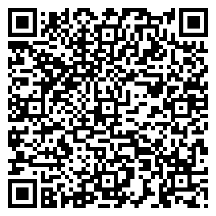 QR code 36593566000000
