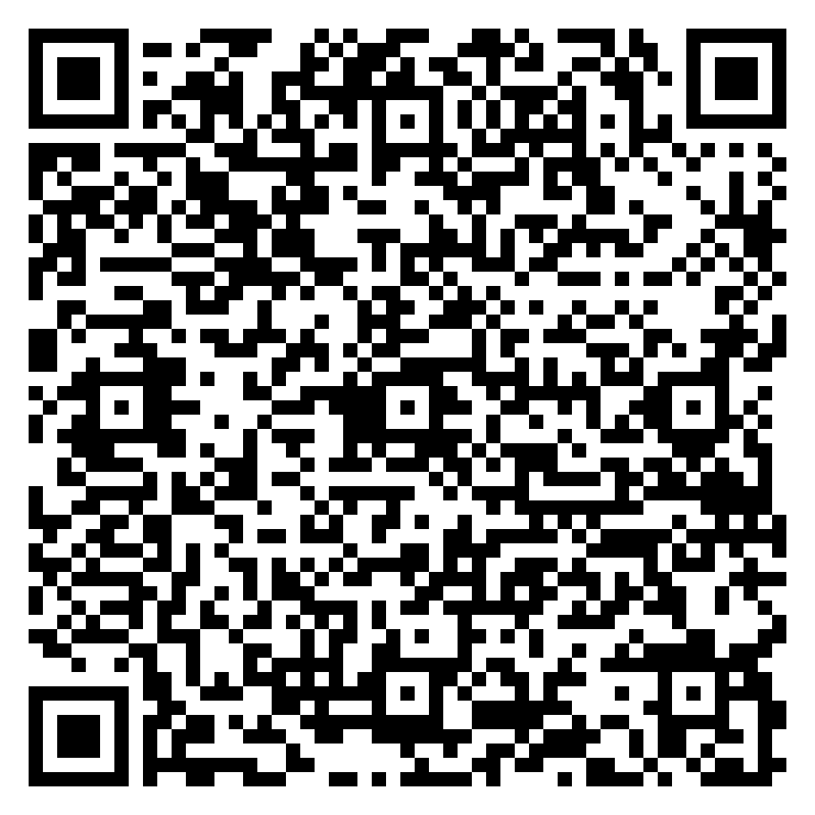 QR code 36887895000000