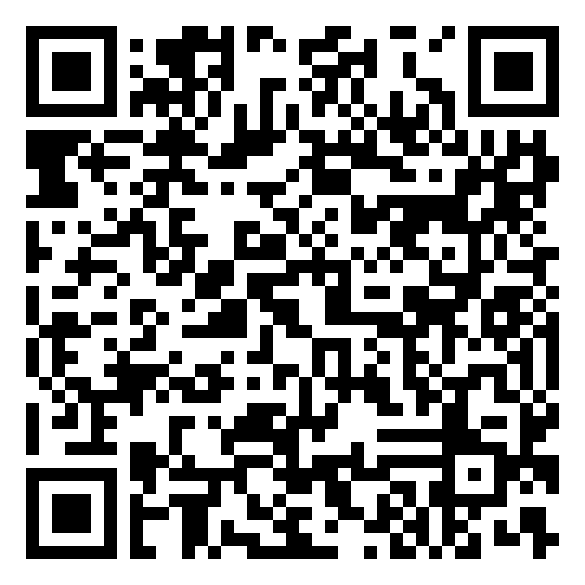 QR code 36692396500000
