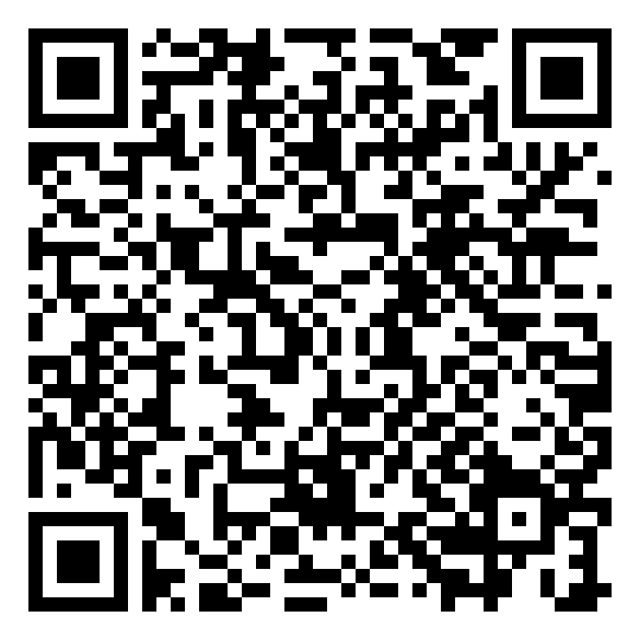 QR code 52482551600000