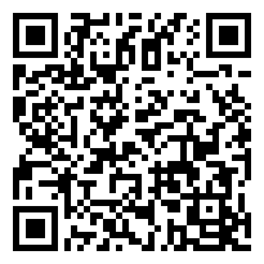 QR code 30196636200000