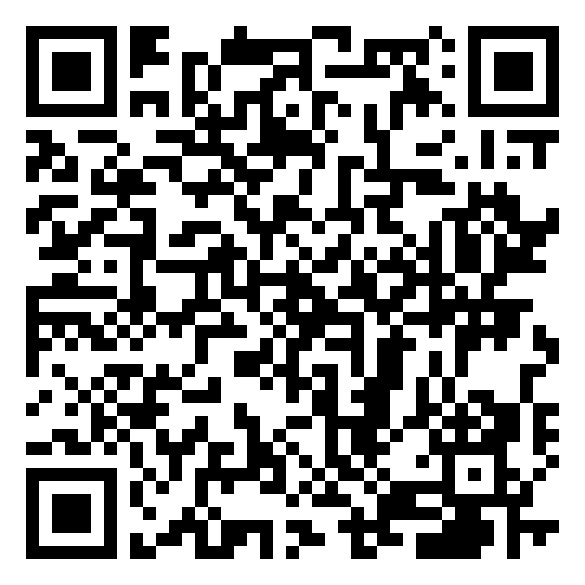 QR code 54083200100000