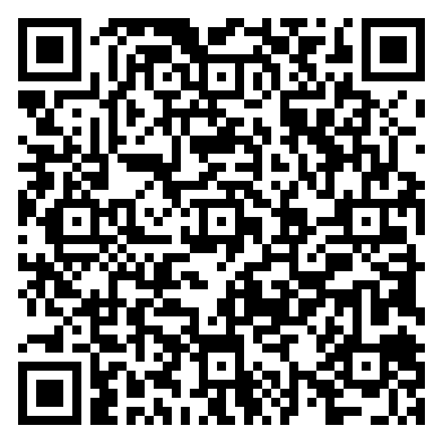 QR code 36862555100000