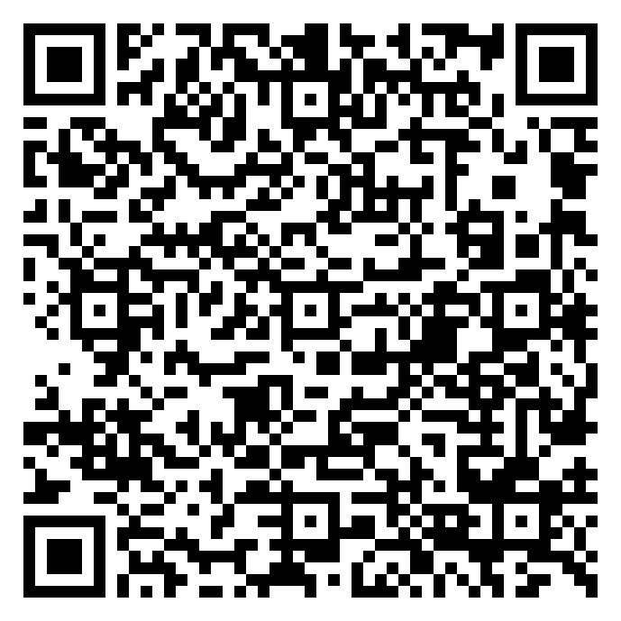 QR code 52324827000000
