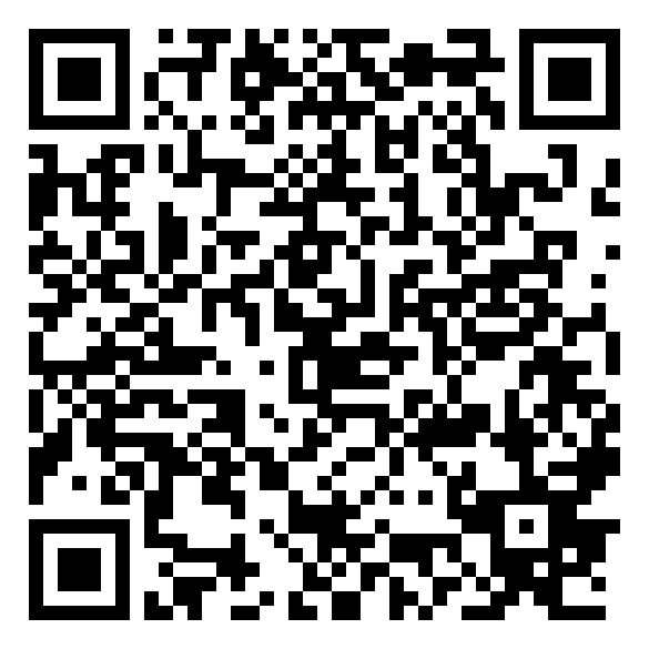 Lazienkionline.pl QR code QR code 52381515400000