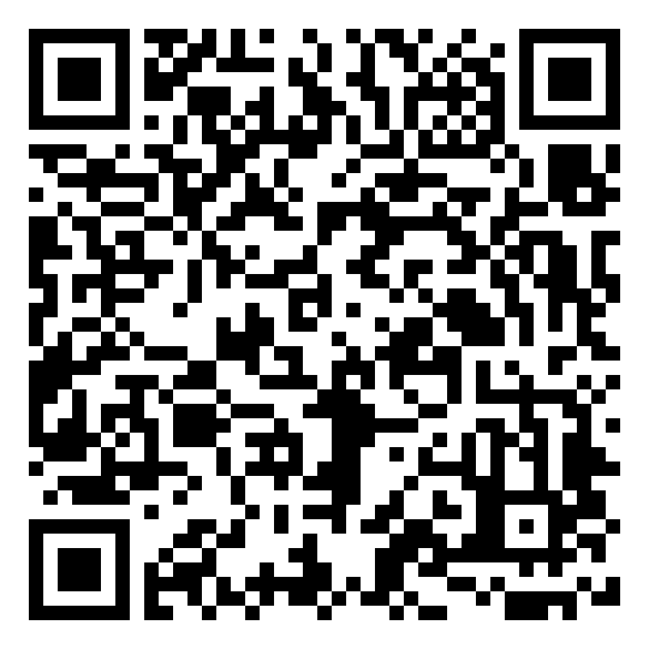 QR code 53161317700000