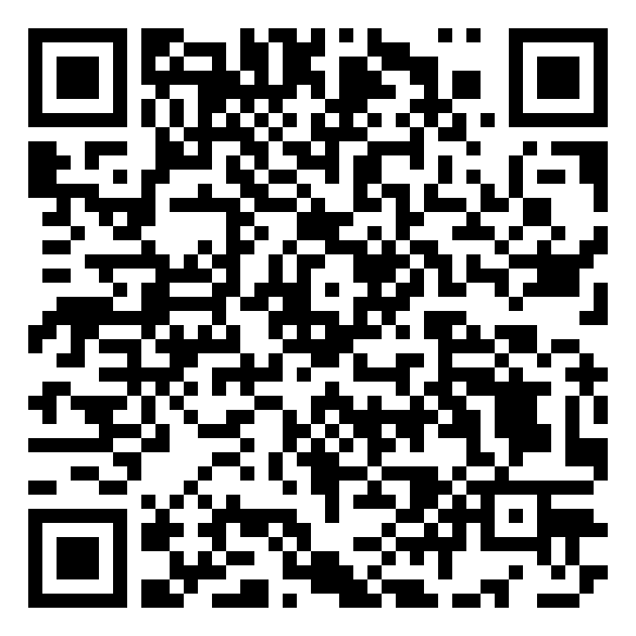 QR code 54028226200000