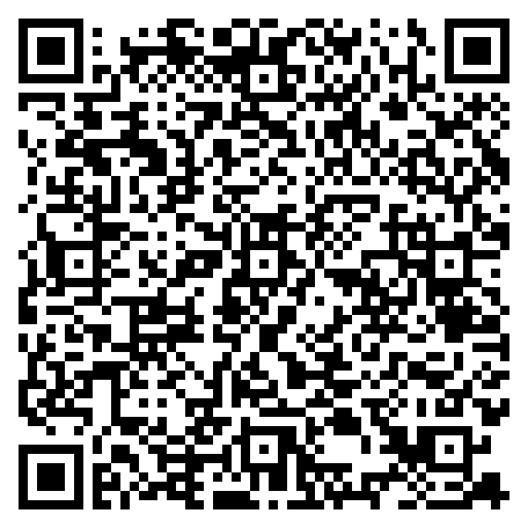 QR code 52312846500000