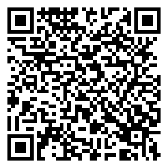 Łazin QR code QR code 52235997800000