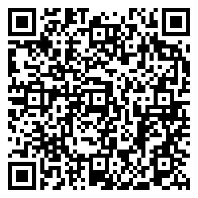 QR code 23039139900000