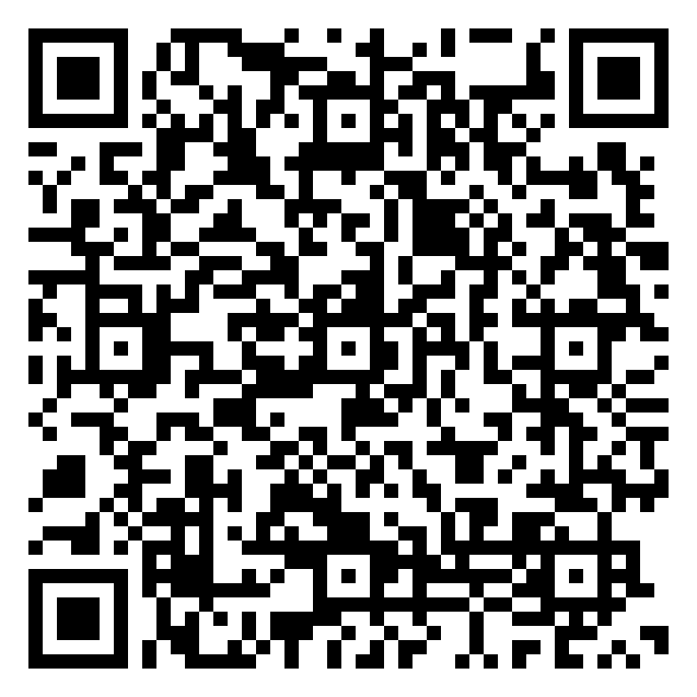QR code 38668196600000