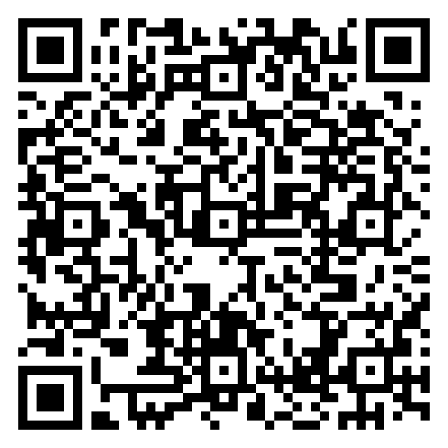 QR code 12323686500000