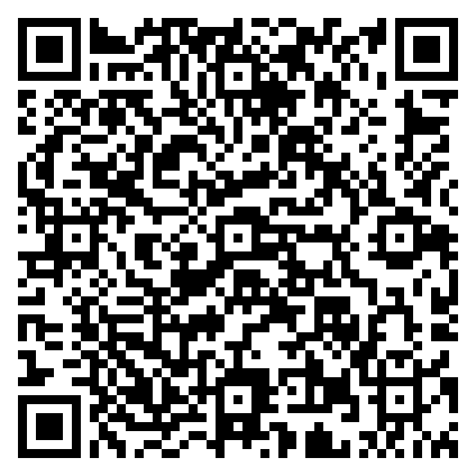 QR code 14670035900000