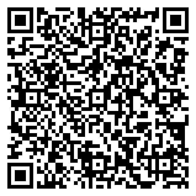 QR code 05009744300000