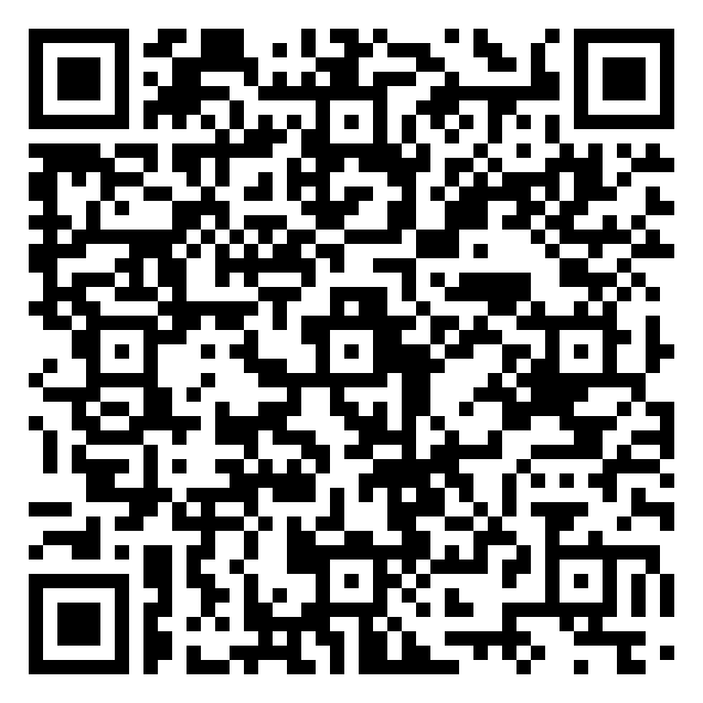QR code 27225522600000