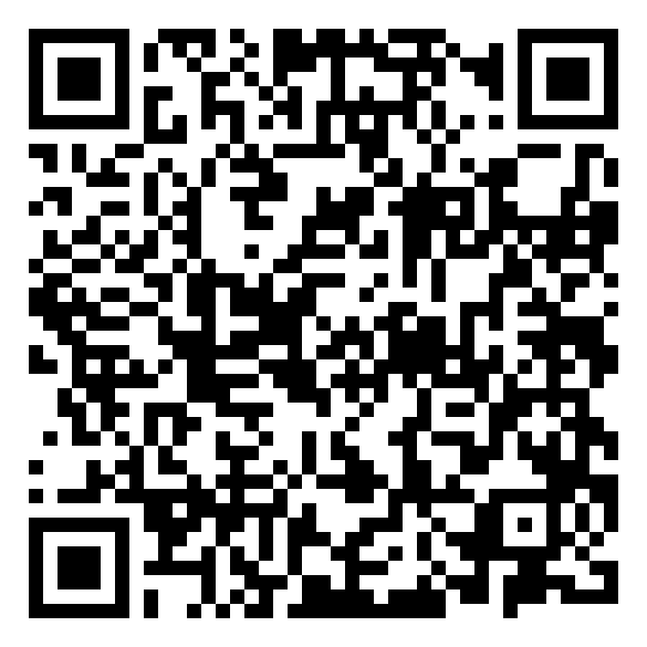 QR code 03086417700000
