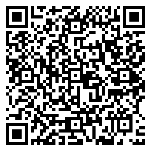 QR code 54069923000000