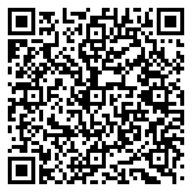 QR code 12095416900000