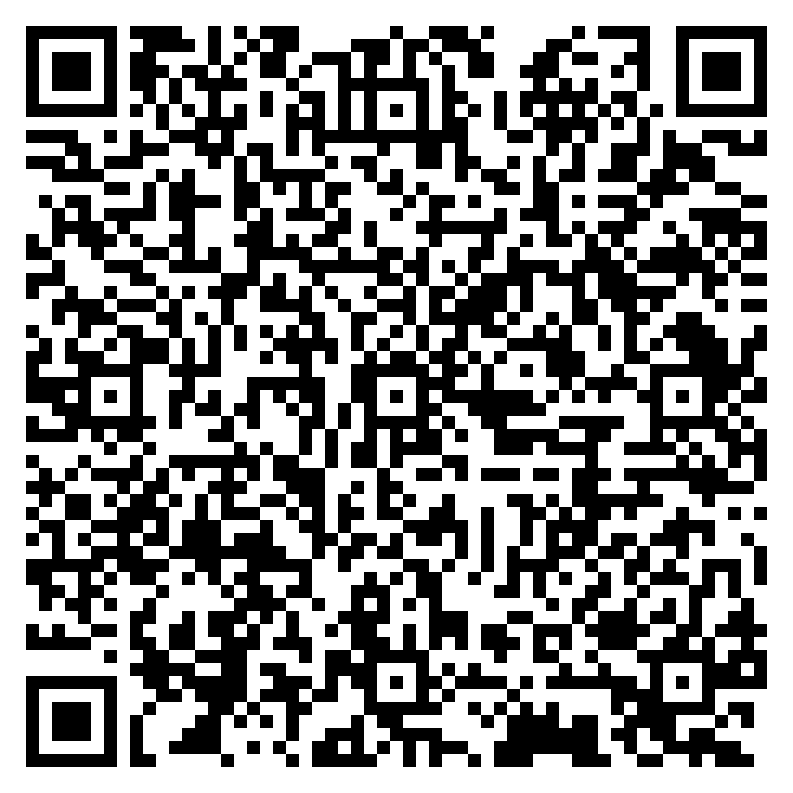 QR code 00335258000000