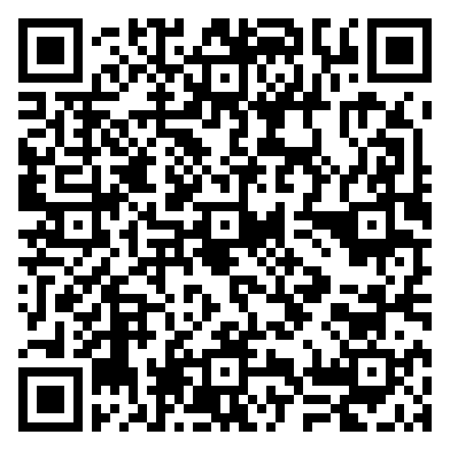 QR code 27172606600000