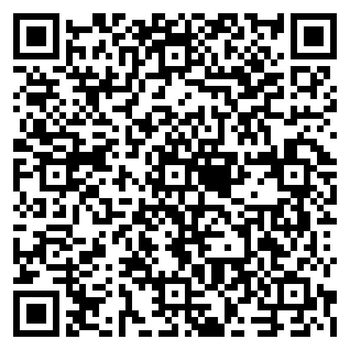 QR code 28043916700000