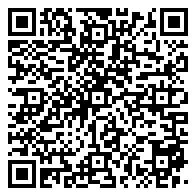 QR code 19000816100000