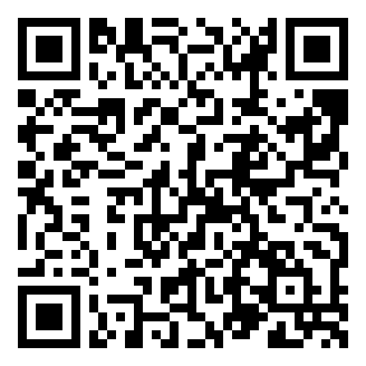 QR code 00402306700000