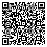 QR code 19293021800000