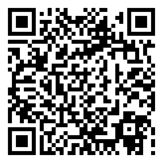 QR code 19193421400000